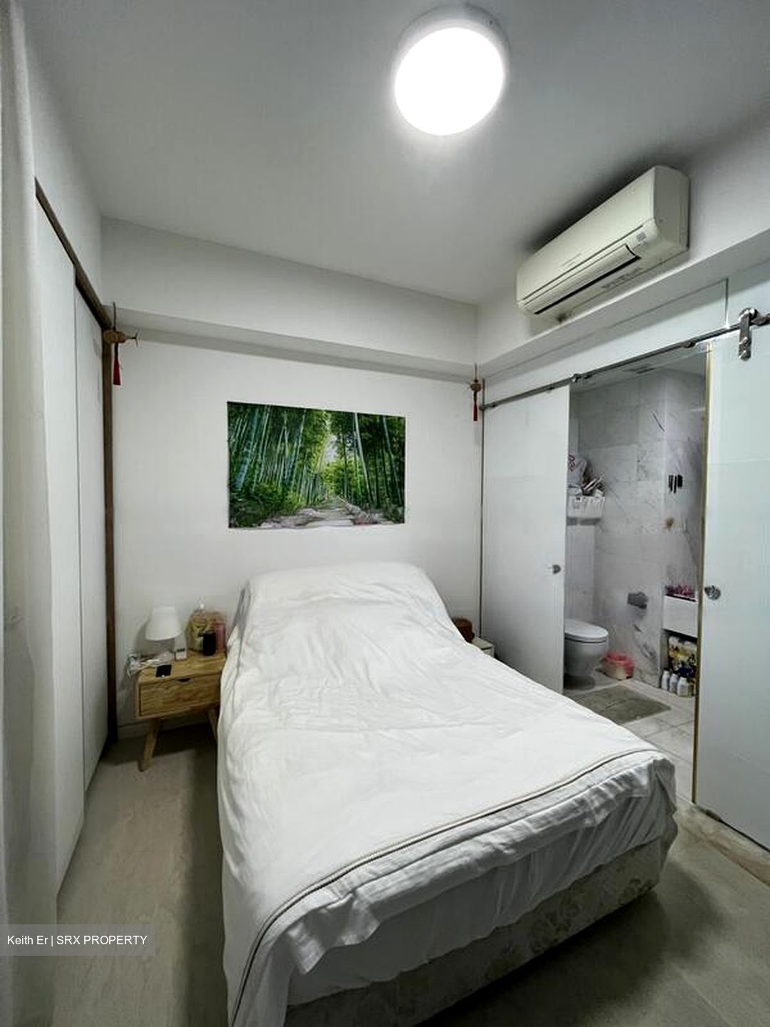 Fulcrum (D15), Condominium #455741881
